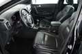Kia Sportage 1.6 T-GDI GT-Line PlusLine / Leder / Navi / Blueto Negro - thumbnail 6