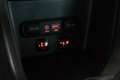 Kia Sportage 1.6 T-GDI GT-Line PlusLine / Leder / Navi / Blueto Negro - thumbnail 17