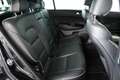 Kia Sportage 1.6 T-GDI GT-Line PlusLine / Leder / Navi / Blueto Negro - thumbnail 13