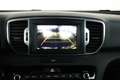 Kia Sportage 1.6 T-GDI GT-Line PlusLine / Leder / Navi / Blueto Negro - thumbnail 23