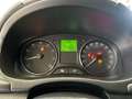 Skoda Fabia Fabia 1.2 TSI 86CV 5p. Monte-Carlo Grigio - thumbnail 14