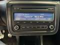 Skoda Fabia Fabia 1.2 TSI 86CV 5p. Monte-Carlo Grigio - thumbnail 16