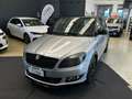 Skoda Fabia Fabia 1.2 TSI 86CV 5p. Monte-Carlo Grigio - thumbnail 1