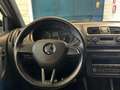 Skoda Fabia Fabia 1.2 TSI 86CV 5p. Monte-Carlo Grigio - thumbnail 12