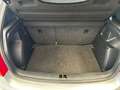 Skoda Fabia Fabia 1.2 TSI 86CV 5p. Monte-Carlo Grigio - thumbnail 6