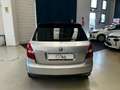 Skoda Fabia Fabia 1.2 TSI 86CV 5p. Monte-Carlo Grigio - thumbnail 3
