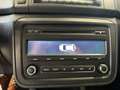 Skoda Fabia Fabia 1.2 TSI 86CV 5p. Monte-Carlo Grigio - thumbnail 17