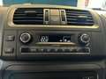 Skoda Fabia Fabia 1.2 TSI 86CV 5p. Monte-Carlo Grigio - thumbnail 15