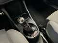 Skoda Fabia Fabia 1.2 TSI 86CV 5p. Monte-Carlo Grigio - thumbnail 13