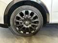 Skoda Fabia Fabia 1.2 TSI 86CV 5p. Monte-Carlo Grigio - thumbnail 7