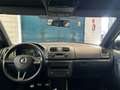 Skoda Fabia Fabia 1.2 TSI 86CV 5p. Monte-Carlo Grigio - thumbnail 11