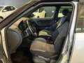 Skoda Fabia Fabia 1.2 TSI 86CV 5p. Monte-Carlo Grigio - thumbnail 9