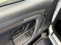 Skoda Fabia Fabia 1.2 TSI 86CV 5p. Monte-Carlo Grigio - thumbnail 8