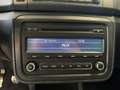 Skoda Fabia Fabia 1.2 TSI 86CV 5p. Monte-Carlo Grigio - thumbnail 18