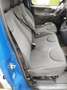 Peugeot Expert L1H1 FAP Erst 80000 Km mit Scheckheft u. Tüvbel Azul - thumbnail 10