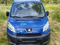 Peugeot Expert L1H1 FAP Erst 80000 Km mit Scheckheft u. Tüvbel Azul - thumbnail 1