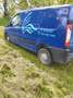 Peugeot Expert L1H1 FAP Erst 80000 Km mit Scheckheft u. Tüvbel Azul - thumbnail 7