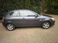 Hyundai ACCENT ACCENT 1.6i Dynamic Grijs - thumbnail 15