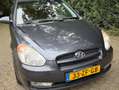 Hyundai ACCENT ACCENT 1.6i Dynamic Grijs - thumbnail 2