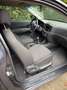 Hyundai ACCENT ACCENT 1.6i Dynamic Grijs - thumbnail 7