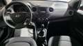 Hyundai i10 i10 1.0 MPI AUTOMATICA Arancione - thumbnail 5