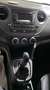 Hyundai i10 i10 1.0 MPI AUTOMATICA Arancione - thumbnail 6