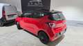 Hyundai i10 i10 1.0 MPI AUTOMATICA Arancione - thumbnail 3