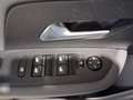 Opel Mokka Mokka II 2020 1.5 Elegance s Grigio - thumbnail 12
