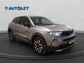 Opel Mokka Mokka II 2020 1.5 Elegance s Grigio - thumbnail 3