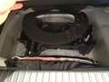 Opel Mokka Mokka II 2020 1.5 Elegance s Grigio - thumbnail 19
