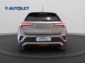 Opel Mokka Mokka II 2020 1.5 Elegance s Grigio - thumbnail 6