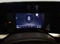 Opel Mokka Mokka II 2020 1.5 Elegance s Grigio - thumbnail 13