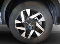 Opel Mokka Mokka II 2020 1.5 Elegance s Grigio - thumbnail 18