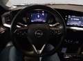 Opel Mokka Mokka II 2020 1.5 Elegance s Grigio - thumbnail 14