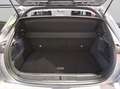 Opel Mokka Mokka II 2020 1.5 Elegance s Grigio - thumbnail 17