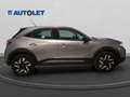 Opel Mokka Mokka II 2020 1.5 Elegance s Grigio - thumbnail 4