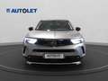 Opel Mokka Mokka II 2020 1.5 Elegance s Grigio - thumbnail 2