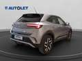 Opel Mokka Mokka II 2020 1.5 Elegance s Grigio - thumbnail 7