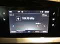 Opel Mokka Mokka II 2020 1.5 Elegance s Grigio - thumbnail 15