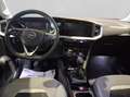 Opel Mokka Mokka II 2020 1.5 Elegance s Grigio - thumbnail 11