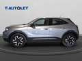 Opel Mokka Mokka II 2020 1.5 Elegance s Grigio - thumbnail 5