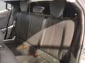 Opel Mokka Mokka II 2020 1.5 Elegance s Grigio - thumbnail 10