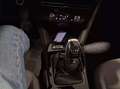 Opel Mokka Mokka II 2020 1.5 Elegance s Grigio - thumbnail 16