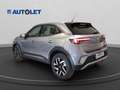 Opel Mokka Mokka II 2020 1.5 Elegance s Grigio - thumbnail 8