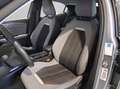 Opel Mokka Mokka II 2020 1.5 Elegance s Grigio - thumbnail 9