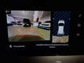 Opel Mokka Mokka II 2020 1.5 Elegance s Grigio - thumbnail 20