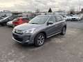 Citroen C4 Aircross Tendance 2WD*92TKM*TÜV NEU* Gris - thumbnail 3