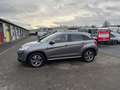 Citroen C4 Aircross Tendance 2WD*92TKM*TÜV NEU* Gris - thumbnail 5