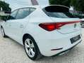 SEAT Leon Leon 1.0 EcoTSI FR Wit - thumbnail 10