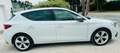 SEAT Leon Leon 1.0 EcoTSI FR Wit - thumbnail 5